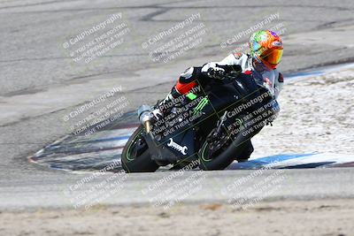 media/May-25-2025-Lets Ride (Sun) [[0ff033e448]]/B Group/220pm (Off Ramp)/